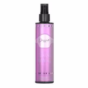 ژک ساف-بادی اسپلش زنانه مدل دارک ویو  Dark wave