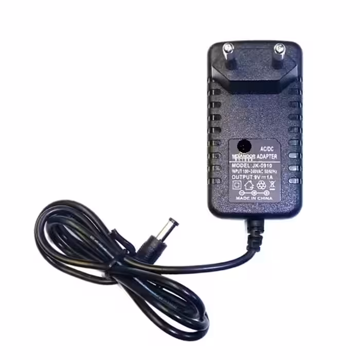 آداپتور سویچینگ12ولت0/5(500میلی)آمپر