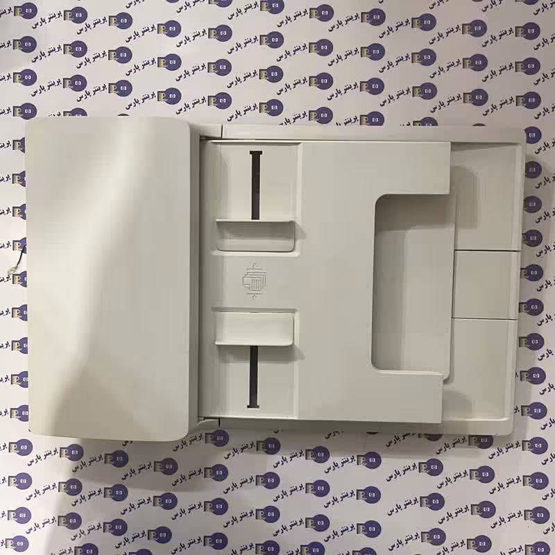 یونیت adf اچ پی (ای دی اف) hp 130 fw