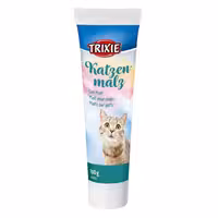 مالت گربه تیرکسی 100 گرمی