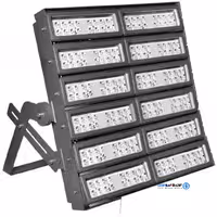 دیکدر 200 ولت گلنور