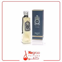 عطر ادکلن رنس له ونکوئر 100 میل