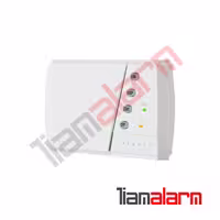 کی پد پارادوکس مدل K636