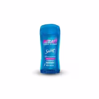 مام ضد تعریق ژله ای سکرت 73 گرم PROTECTING POWDER