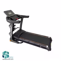 تردمیل خانگی تاپ فیت مدل B.F.T 002