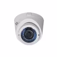 دوربین دام 2 مگا پیکسل آی تی آر مدل ITR-TVI-D200VFH