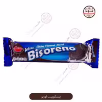 بیسکوییت اورنو آدرین