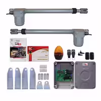درب بازکن بازویی BETTA MAX-400