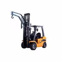 لیفتراک کنترلی هوینا Huina 1577