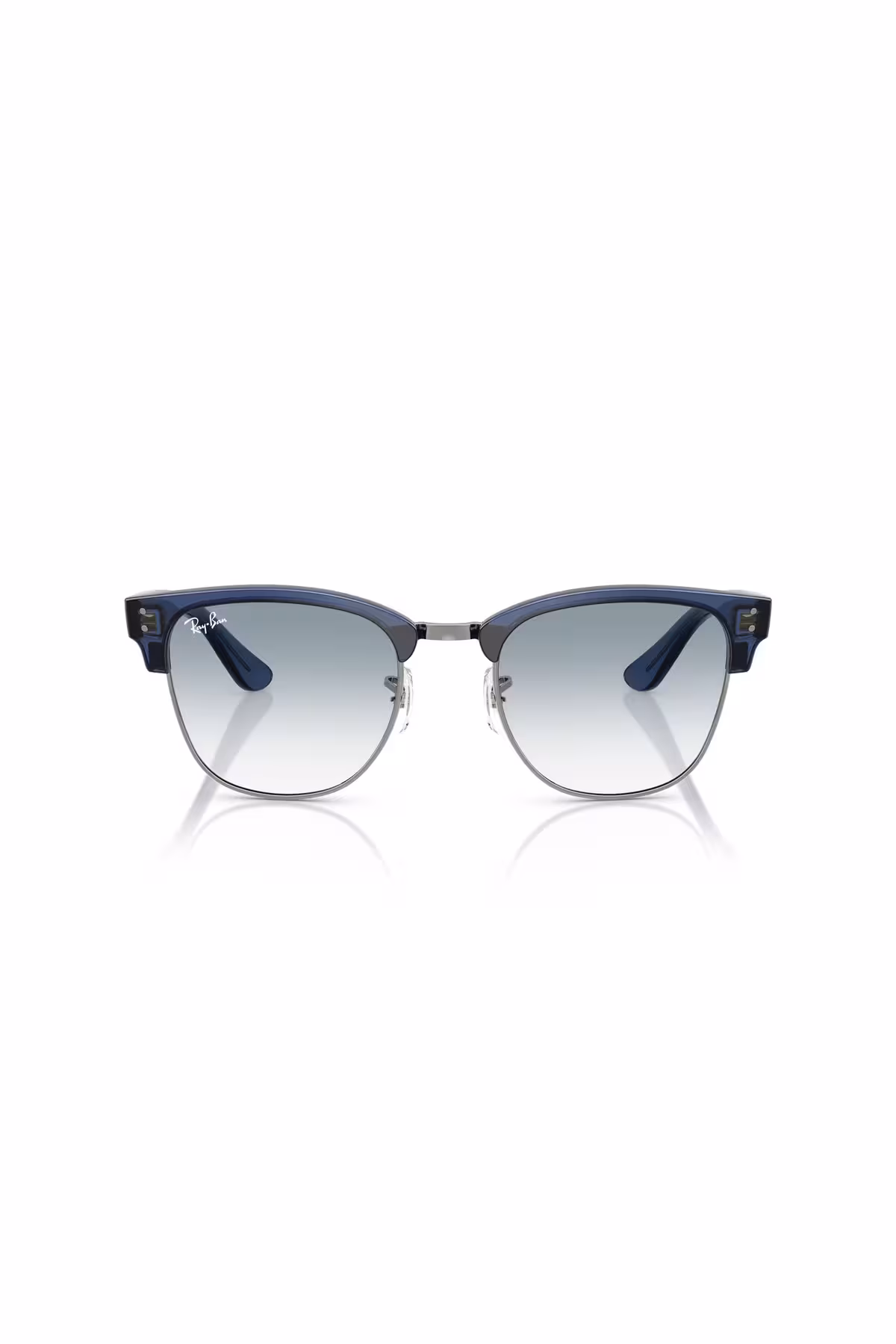 عینک آفتابی مردانه و زنانه 0RB 79 51 اورجینال Ray-Ban