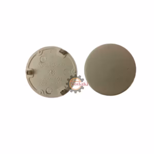 کورکن گرد جلوپنجره FH12 FH13 ایرانی