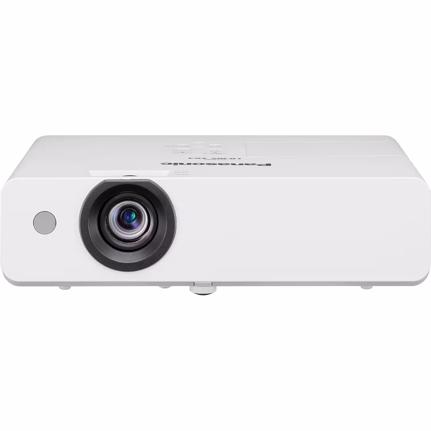 ویدیو پروژکتور پاناسونیک مدل PT-LB385