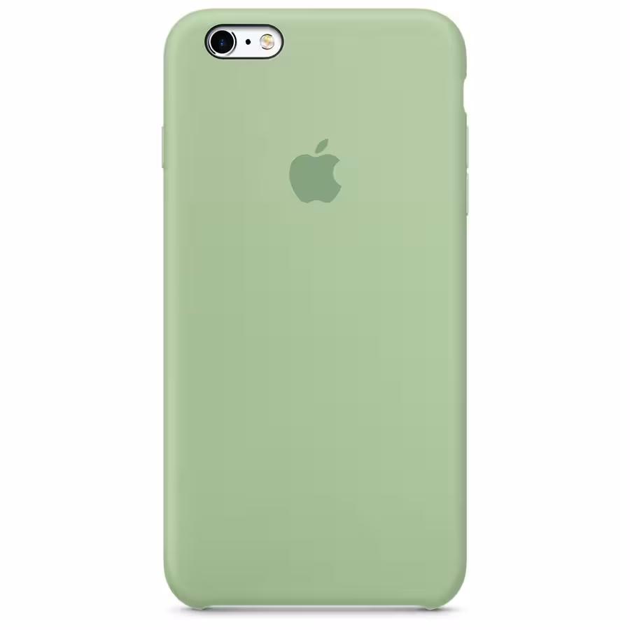 کاور موبایل برای آیفون 8