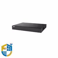 دستگاه داهوا مدل DH-NVR2B16