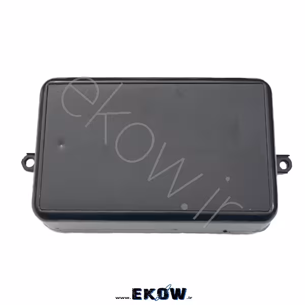 جعبه مدار 6010 (46*73*145)