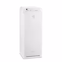 دستگاه تصفیه هوای دایکین مدل MCK55W