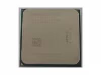 سی پی یو CPU AMD Athlon II X2 B26