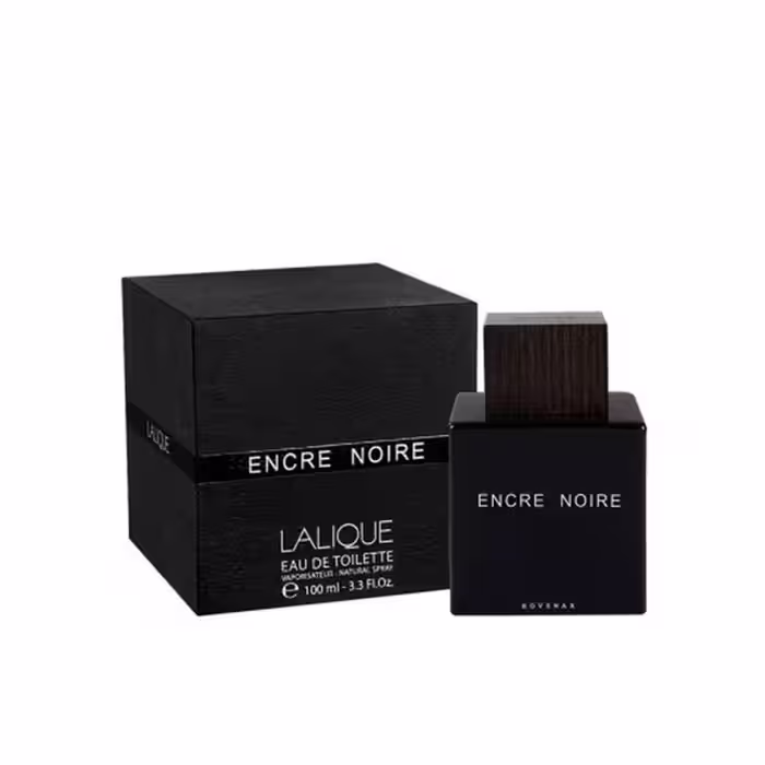 عطر جیبی مردانه انکر نویر اسکوپ 25 میلی لیتری