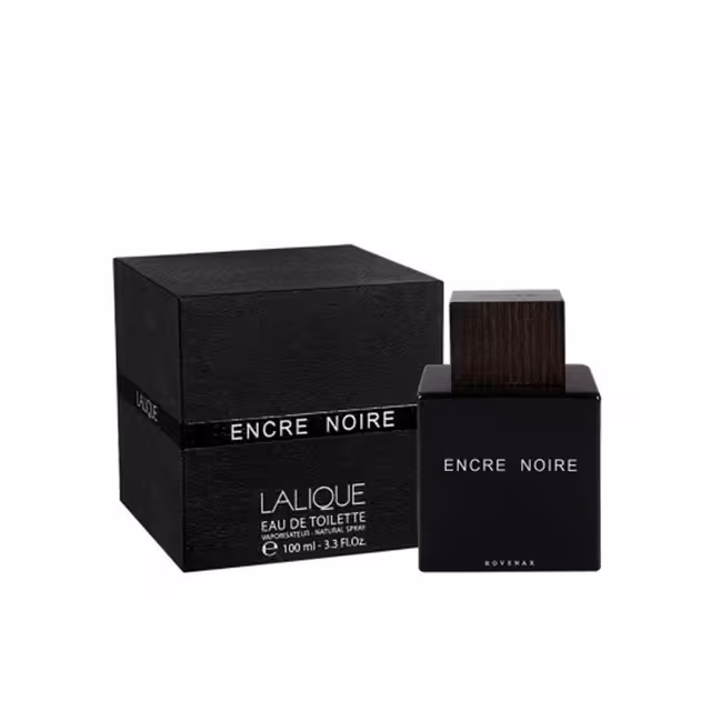 عطر جیبی مردانه انکر نویر اسکوپ 25 میلی لیتری
