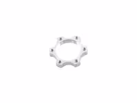 آداپتور تبدیل توپی رزوه ای به 6 پیچ اوکی OK DISC SEAT 6BOLT