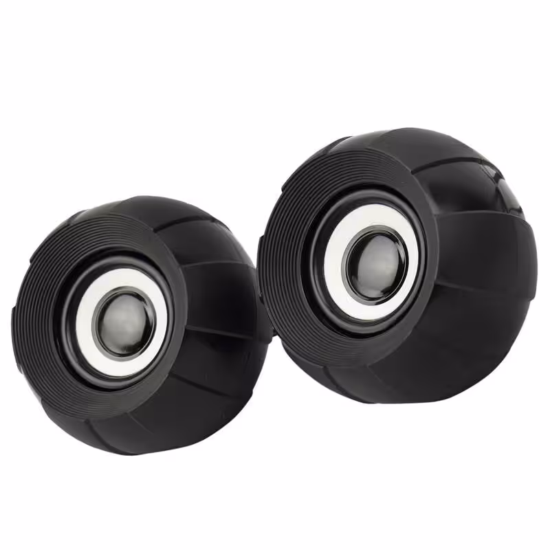 اسپیکر ایکس پی پروداکت مدل XP-SU38E