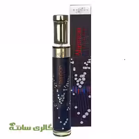 ادوپرفیوم مردانه اگزودوس Attention