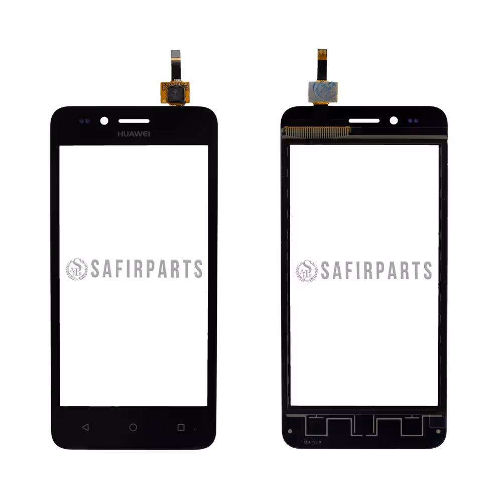 قیمت و خرید تاچ Y3 - 2 4G هواوی