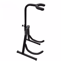 پایه گیتار تمام فلز درجه یک کد 2210