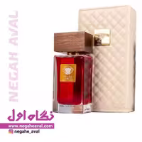 ادکلن زنانه میس هاوس آو چستر فیلد حجم 100 میلی لیتر