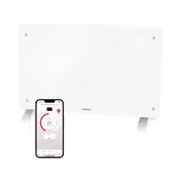 هیتر برقی سنکور مدل SCF 4240