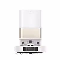 جارو رباتیک دریم L10s Pro Ultra heat