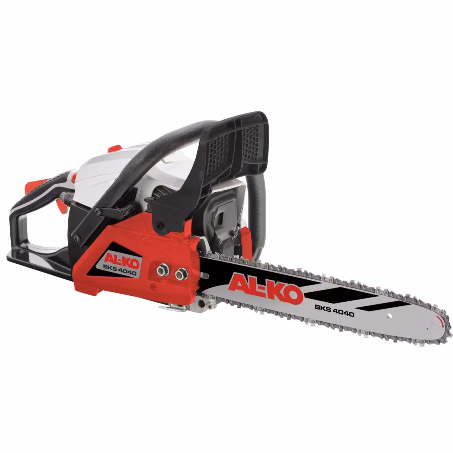 اره موتوری آلکو AL-KO مدل BKS 4040