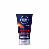 ژل قوی نیوآ پاور