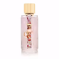 ادو فرش زنانه کارولينا هررا Ch L Eau حجم 100ml