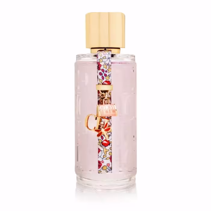 ادو فرش زنانه کارولينا هررا Ch L Eau حجم 100ml