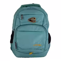 کوله پشتی کمل مدل C2151 | کالا مکس