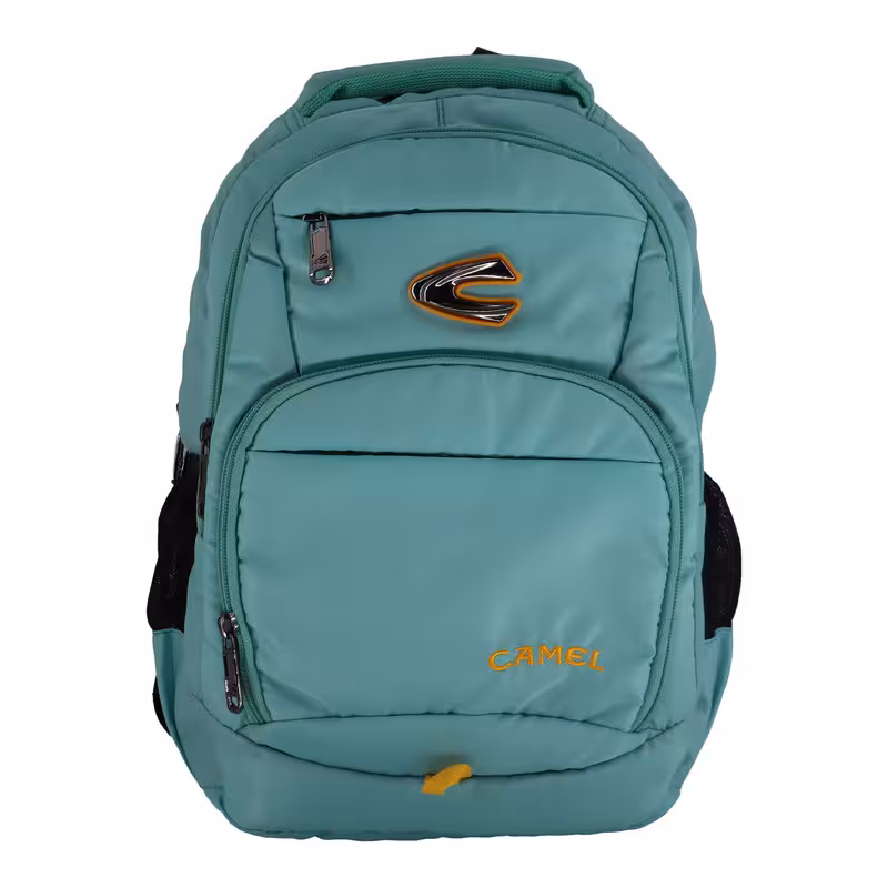 کوله پشتی کمل مدل C2151 | کالا مکس