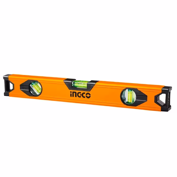 تراز 40 سانت اینکو HSL08040