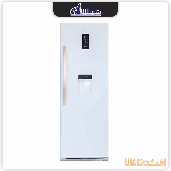 یخچال تک هیمالیا مدل آیس پول