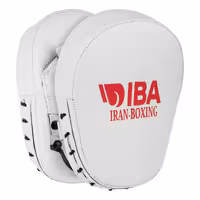 میت مدل 2025 بسته دو عددی