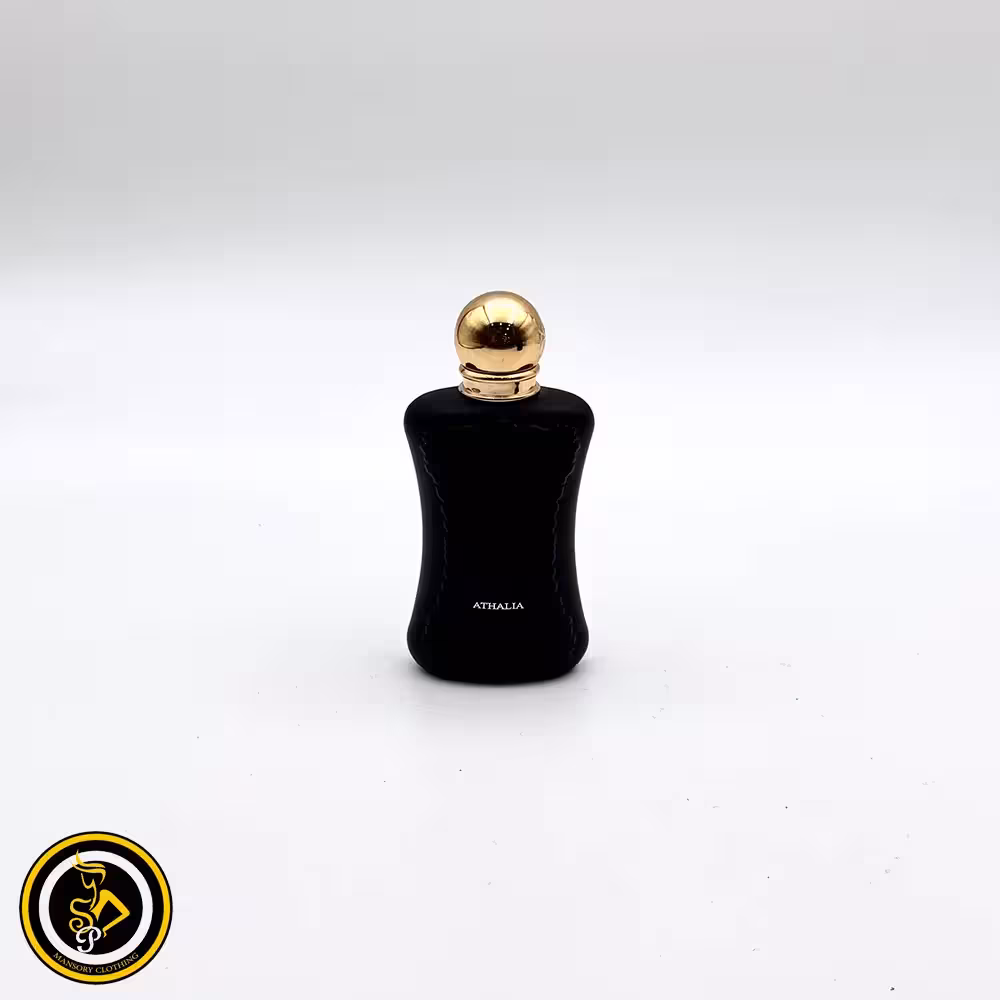 ادکلن زنانه آتالیا (Athalia) برند برندینی
