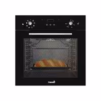 فر برقی توکار تورینو پلاس مدل TEO2