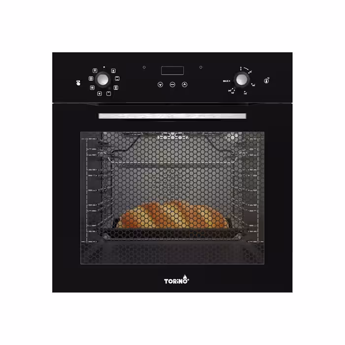 فر برقی توکار تورینو پلاس مدل TEO2