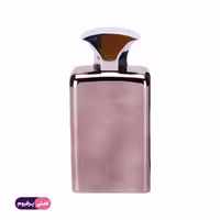 عطر هیرو برند جانوین (Johnwin)