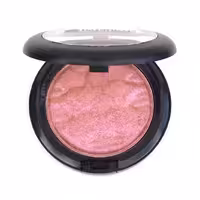 هایلایتر فراروسی