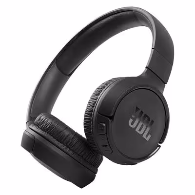 هدست بی سیم جی بی ال مدل SAE Tune 510BT Wireless on-ear