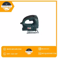 اره عمود بر گیربکسی رابین 750 وات مدل R2320 (( اقساط یک ساله ))
