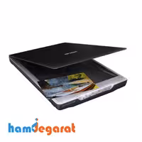 اسکنر EPSON V19