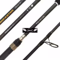 چوب ماهیگیری دوتکه Daiwa Procaster Game 3 طول 210