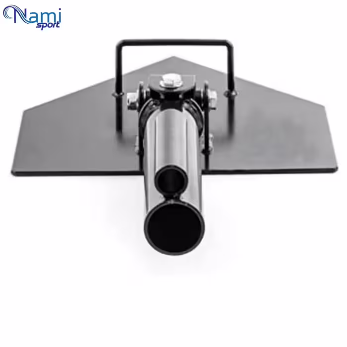 لندماین زمینی Landmine Land NS013